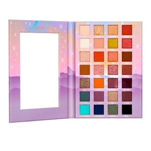 PACIFICA ANIMAL MAGIC PALLETE